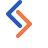 icon MAXCODE42